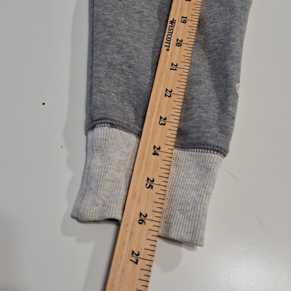 Vintage Champion Disney Unisex Long Sleeve Shirt - Picture 10 of 12